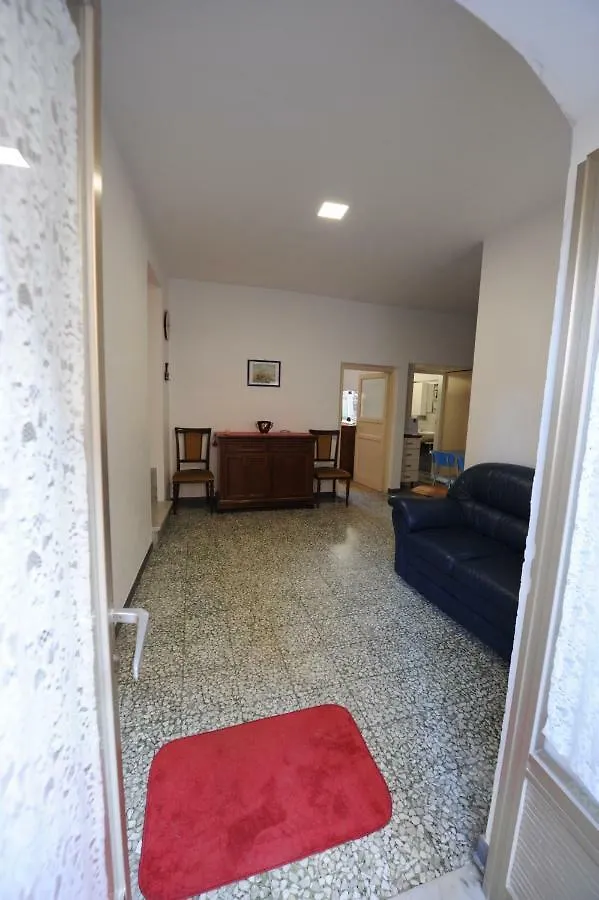 La Casa In Piazza Villa Modica Holiday home